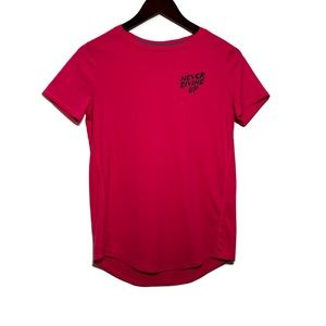 All In Motion Girls Shirt Sz XL (14)